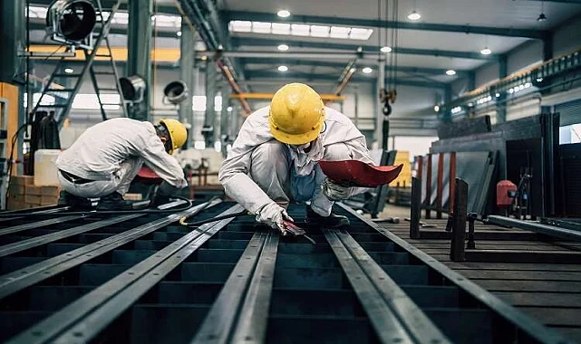 Dinar Ev Eşyası Depolama