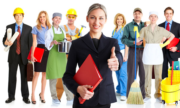 Dinar Ev Eşyası Depolama Hizmeti